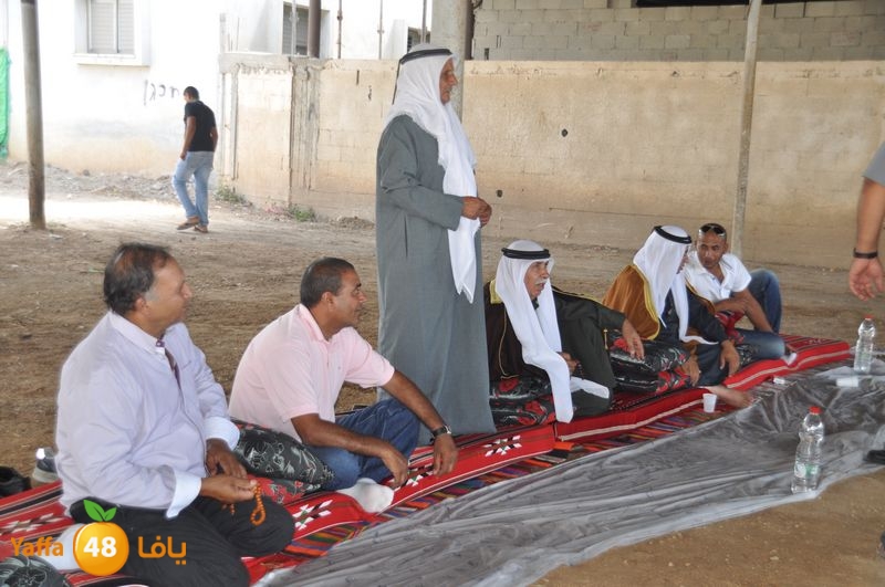 rayat el sol7 lud 907 (37).JPG